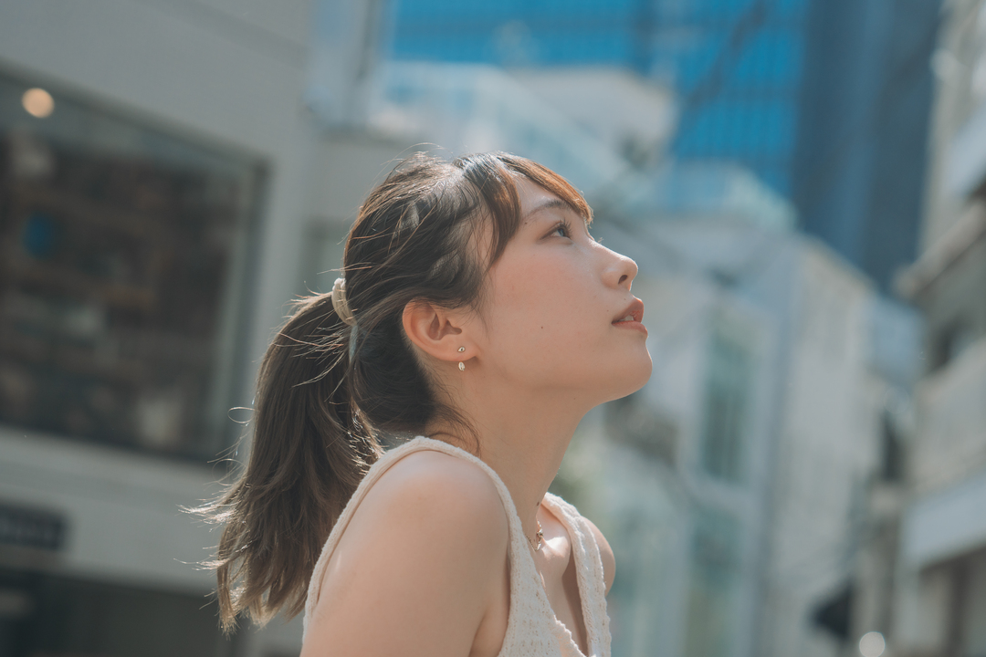 Thumb 73f1252b fc03 4c1f b55f 563341c80d0d