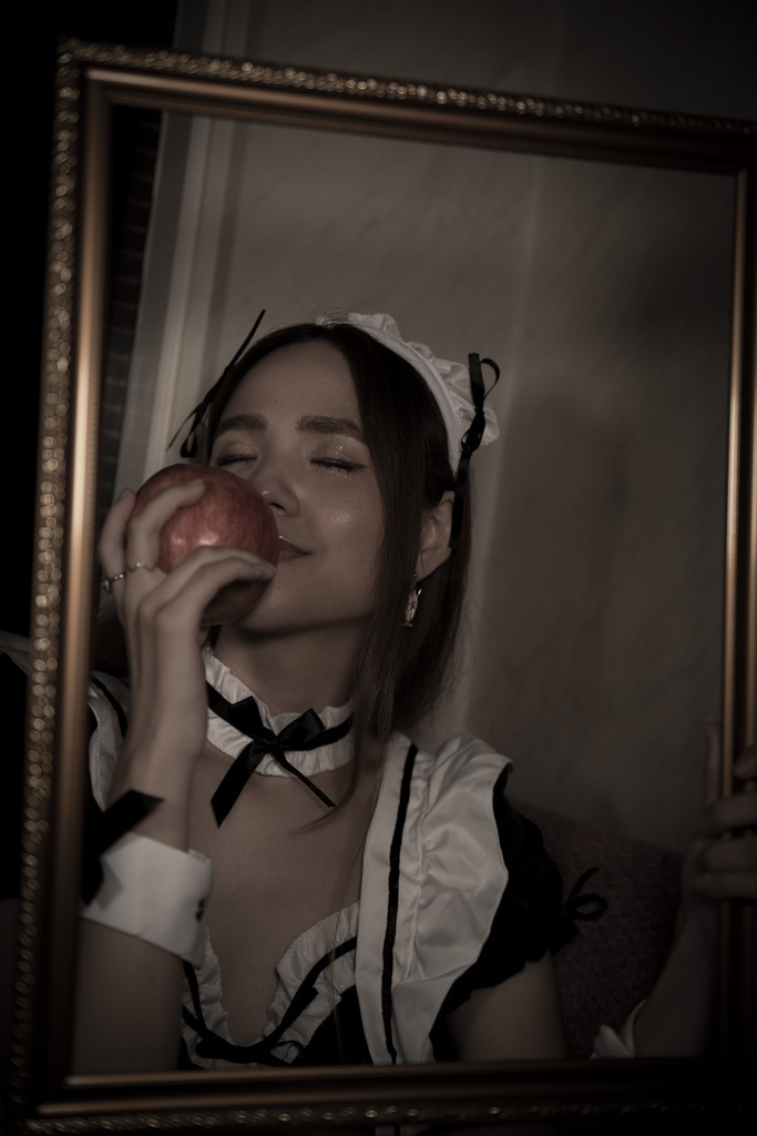 Thumb f4b8b490 78eb 4a24 9853 272c280241d5