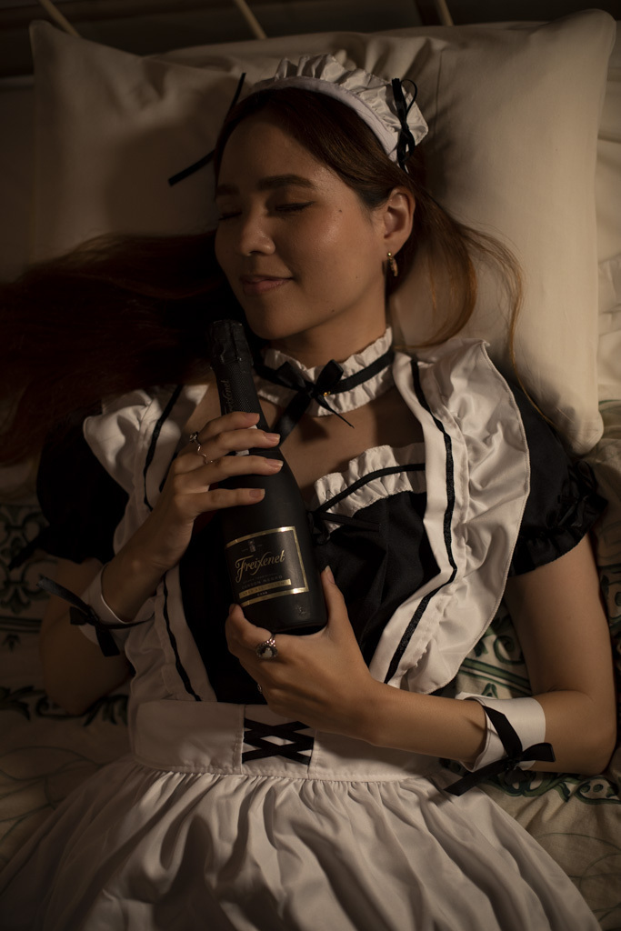 Thumb fc62db8e 7238 4c22 927b aa0c7421b713