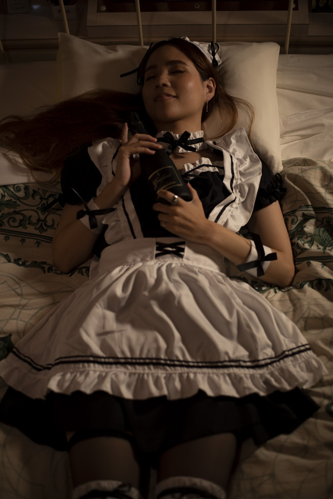 Thumb cc31bb8e 677c 4f6b bb8f d0aae9339ead