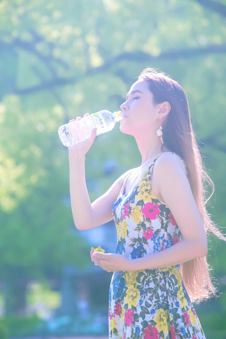 Thumb 4d58a312 c697 4c39 b366 72b93a6db905