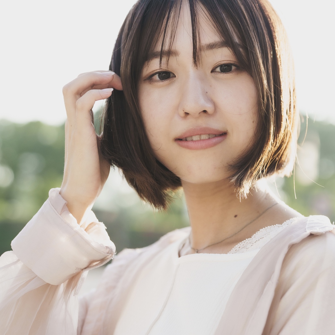 Thumb cde1d9fb b5ca 40ac bf4b 9ccf1a760e5d