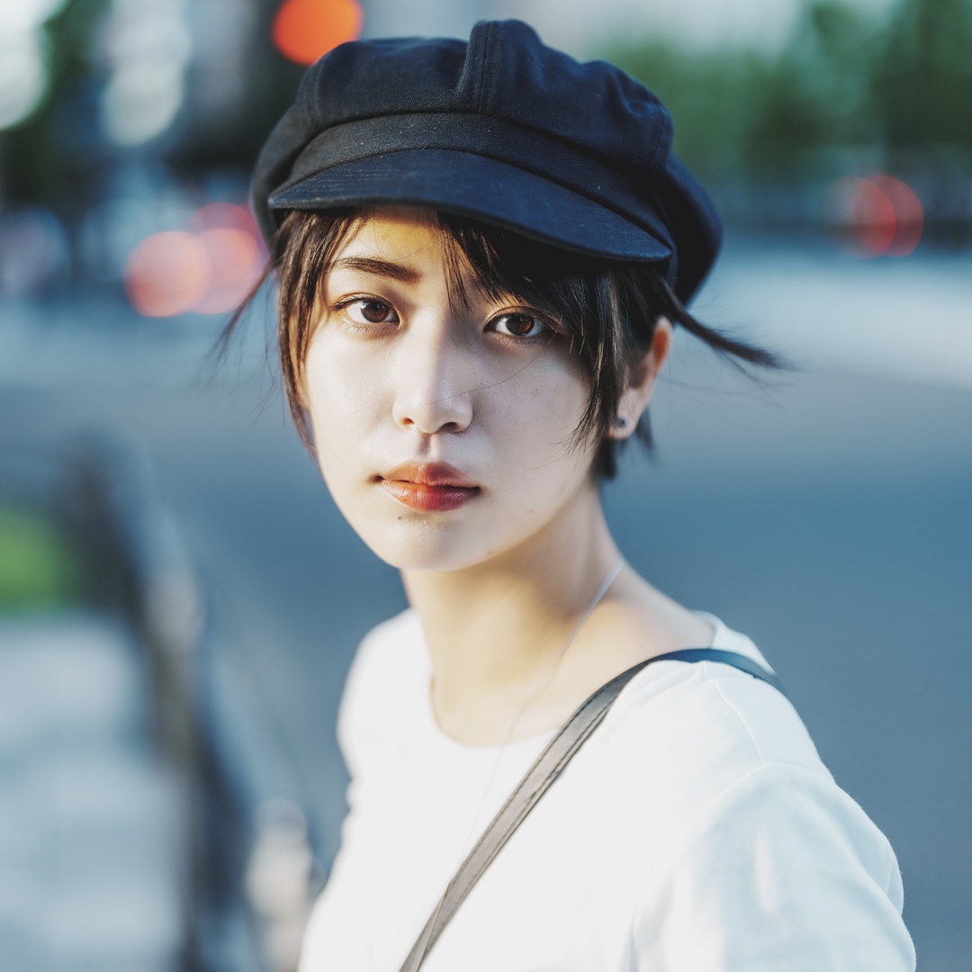 Thumb 26234827 71e5 4082 992a d5f6cf4b653e