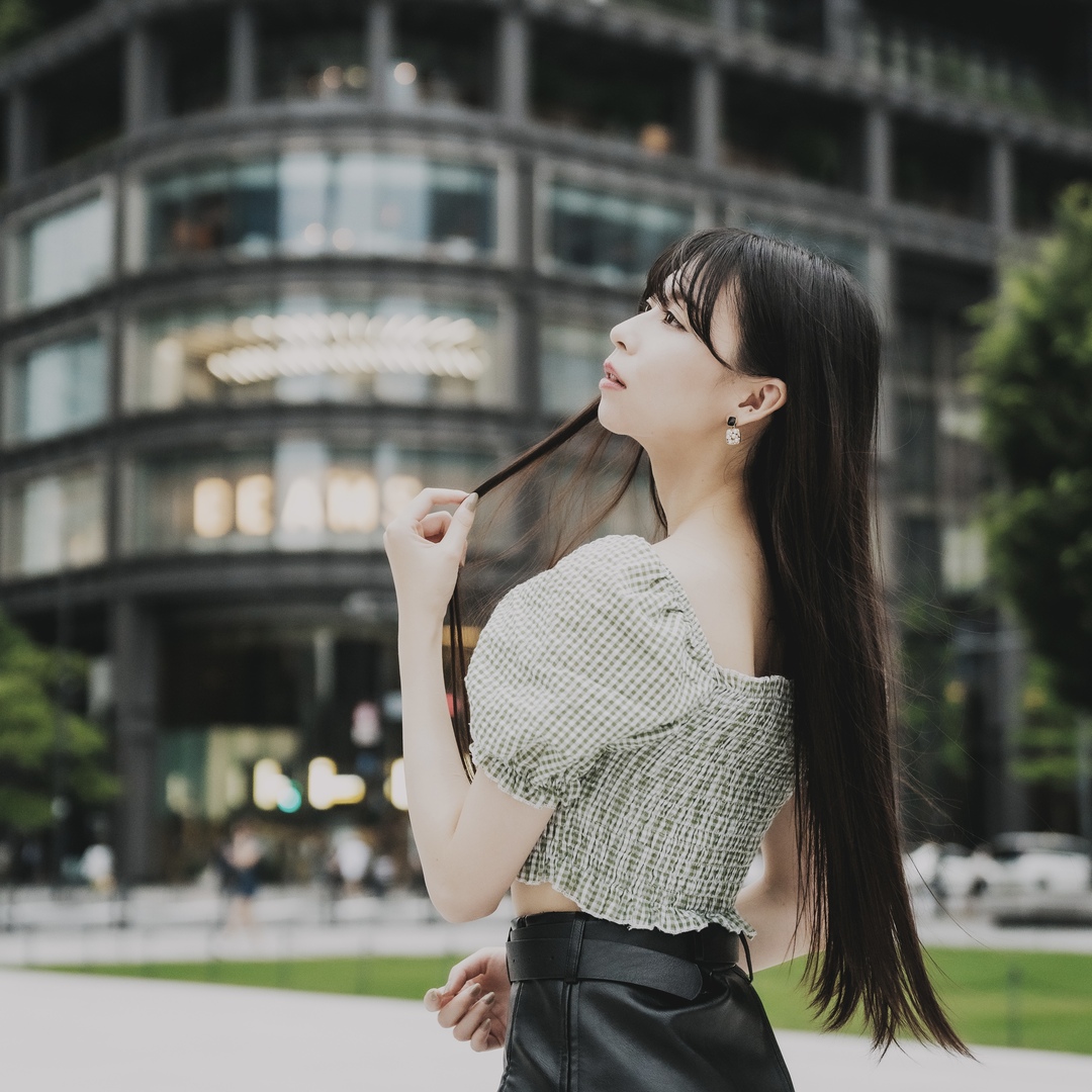 Thumb bd292097 31e5 4014 bfe3 463d4bbf4d4a