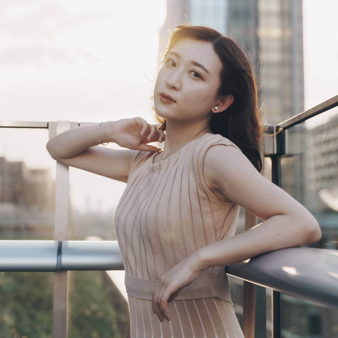 Thumb b7853ea1 5788 4ba9 a99e 8a813f445edb