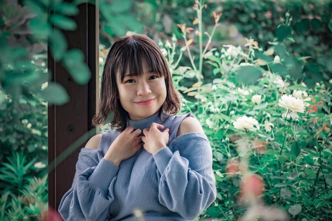 Thumb cf4f1412 0ccd 4399 b3fd c712019c80a5