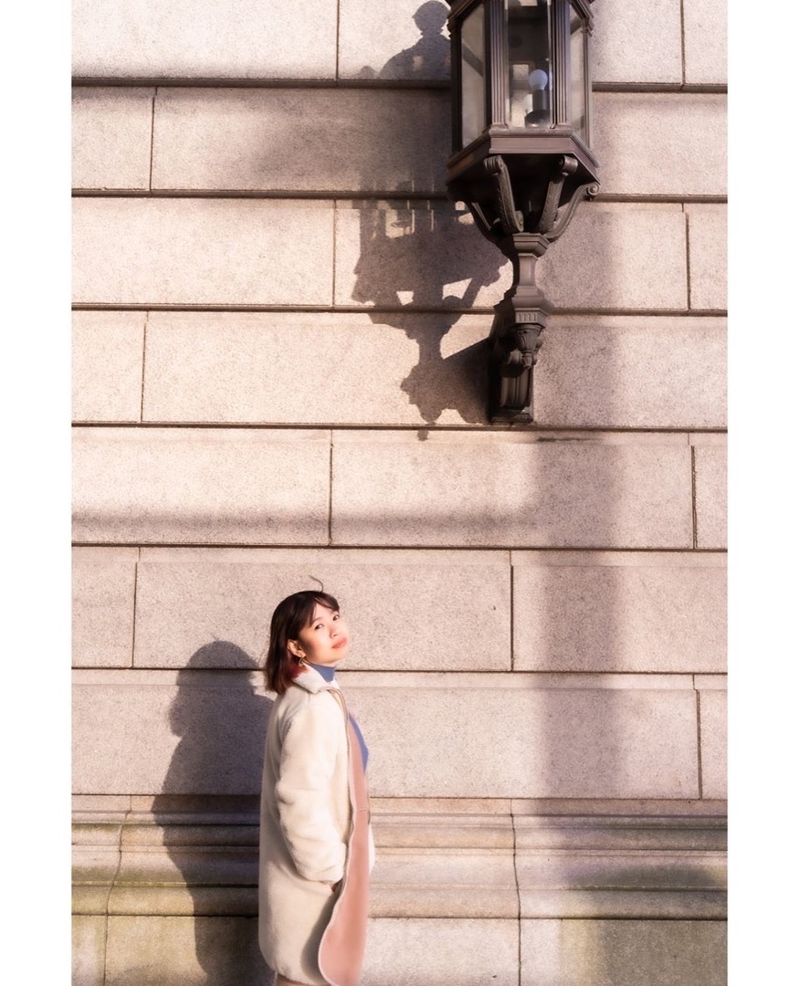 Thumb fdbfb662 9997 4a08 b4b9 a39cfc4c07a8