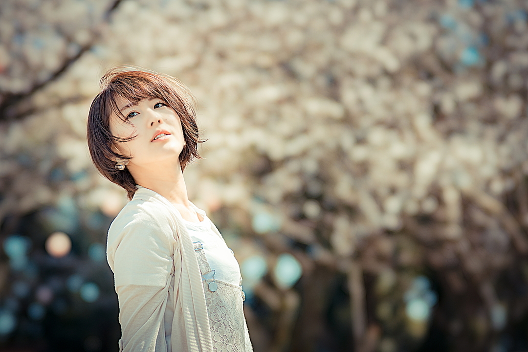 Thumb 8fea17fe a2d9 4c64 a451 b4c528fe72a8