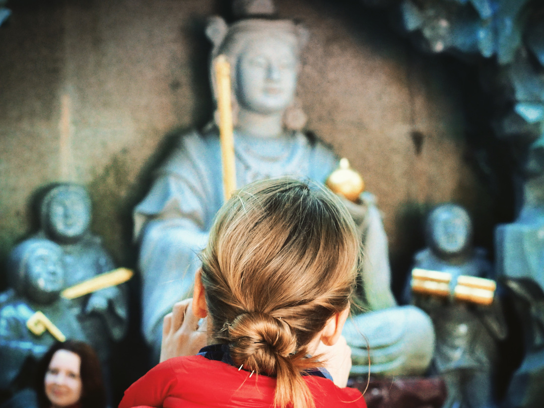 Thumb 341f06de cb90 4ac6 8589 6d2ce6769eb8