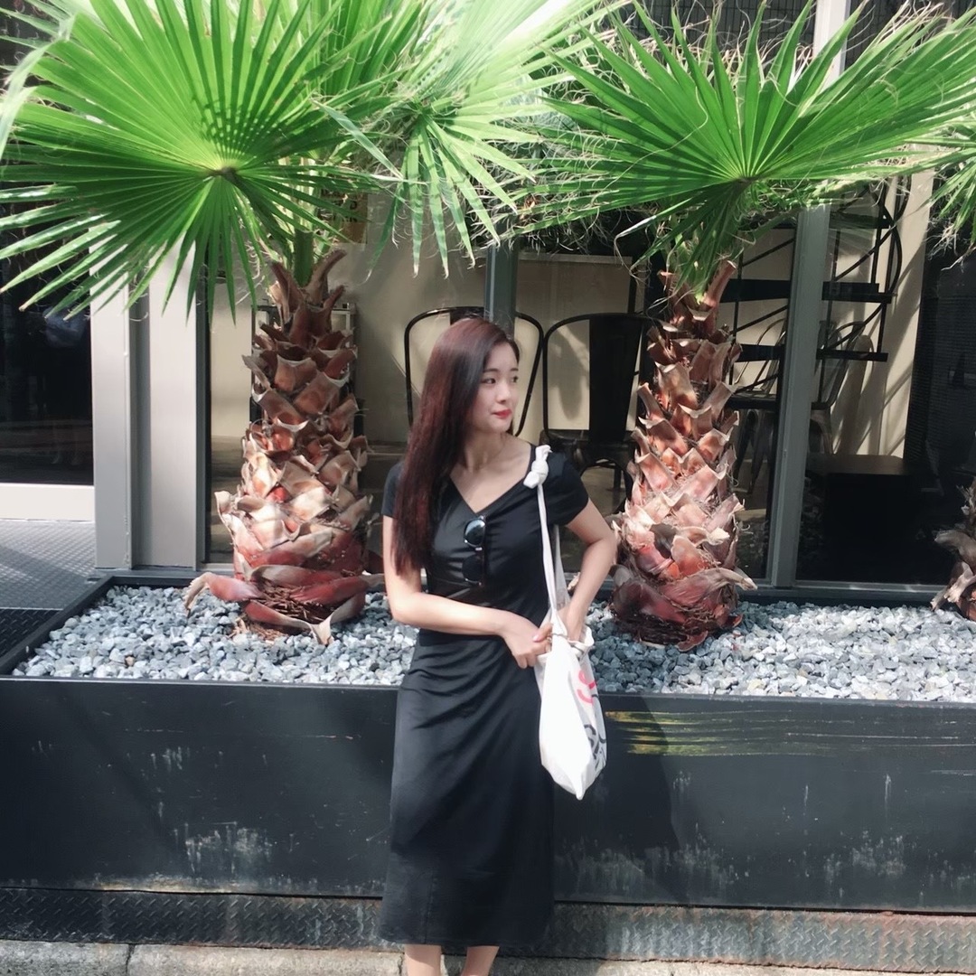 Thumb 01a5d4af cdf9 465e 9d8e 8203ca0a9165