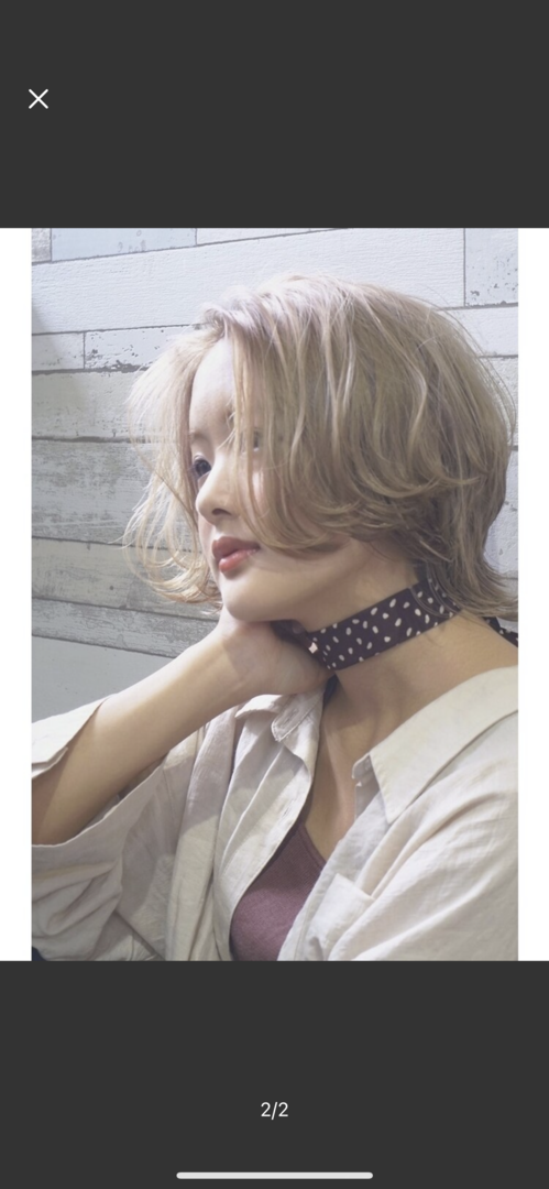 Thumb ba178319 3b4e 4230 b2ee 9289a3ec44b5