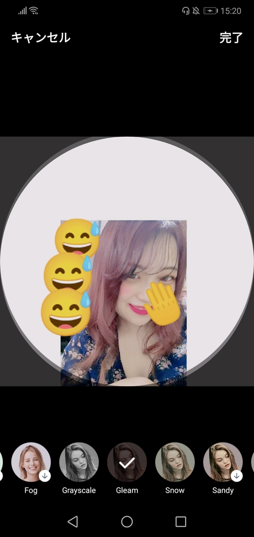 Thumb 2cd3c132 e8ac 4b16 85c8 5e438ec8444f