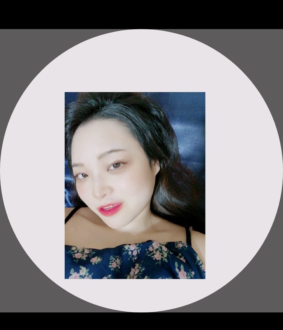 Thumb 5909b2b6 d49b 4f4e aa02 03f277df8c14