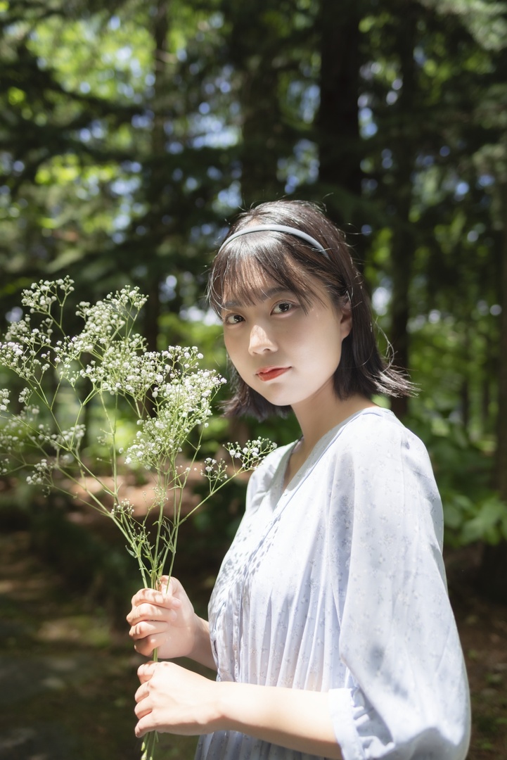 Thumb 32041b25 3ce0 4dbd a56c 807443b2dc33