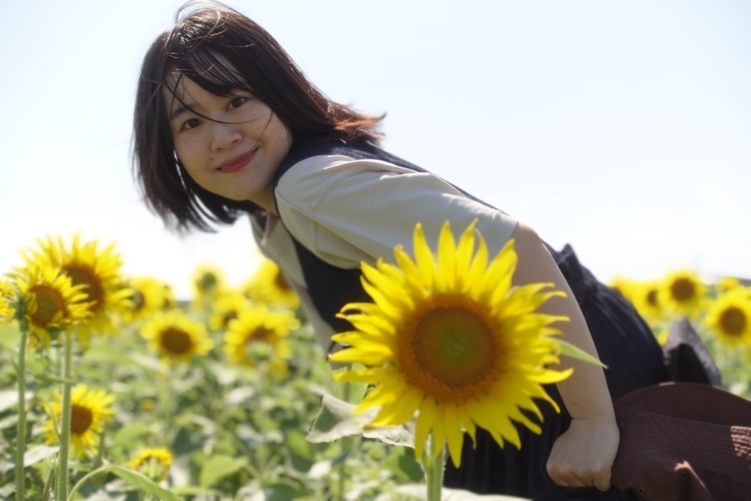 Thumb 4361961f e580 4356 8b3e ec11165bd9e5