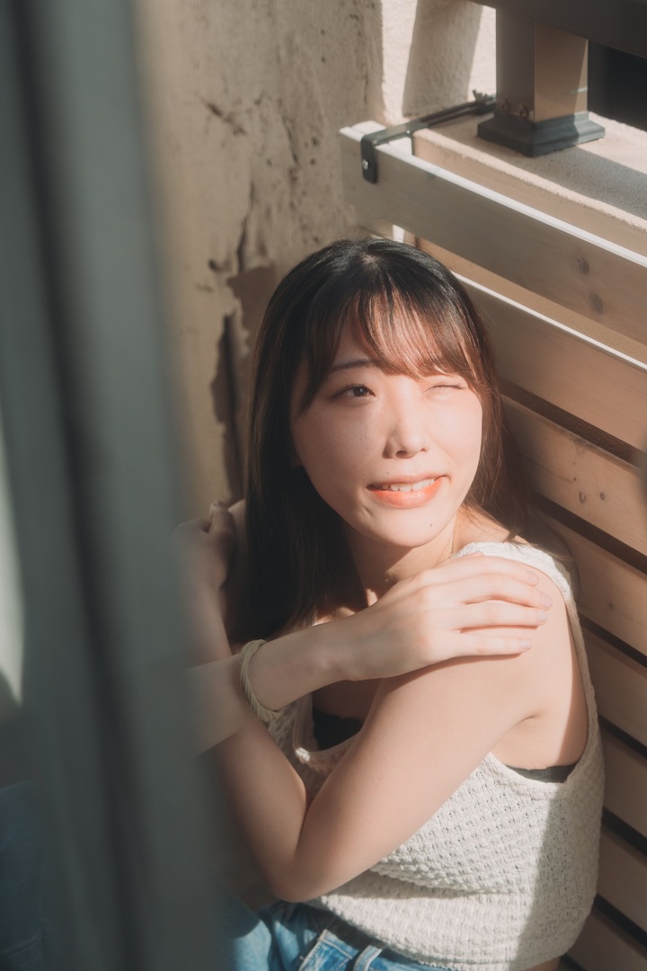 Thumb 0ac463c0 35d9 4ab1 96d8 6e4bd9209ba0