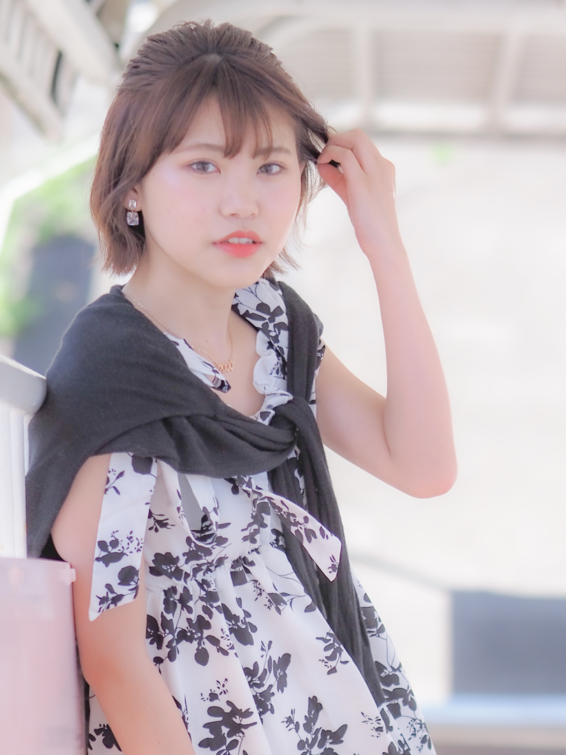 Thumb 70cc3a55 e094 4523 8ace c18fed1672f7