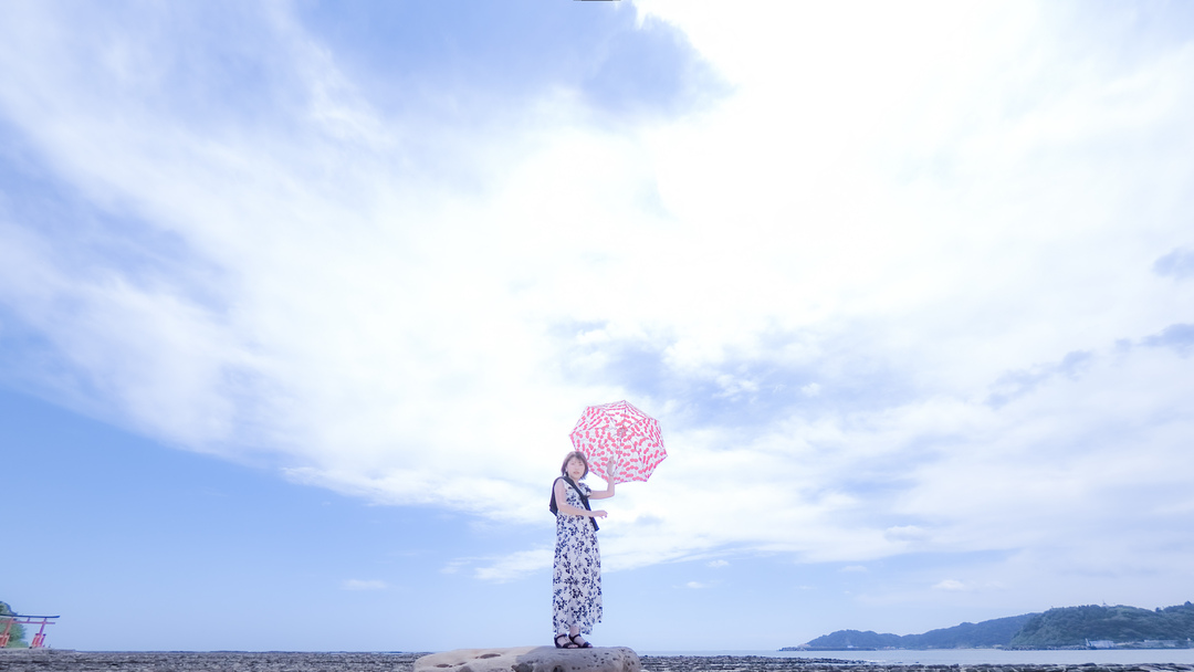 Thumb 133f1765 2cec 44f9 aa8e 5eb12d4cb422