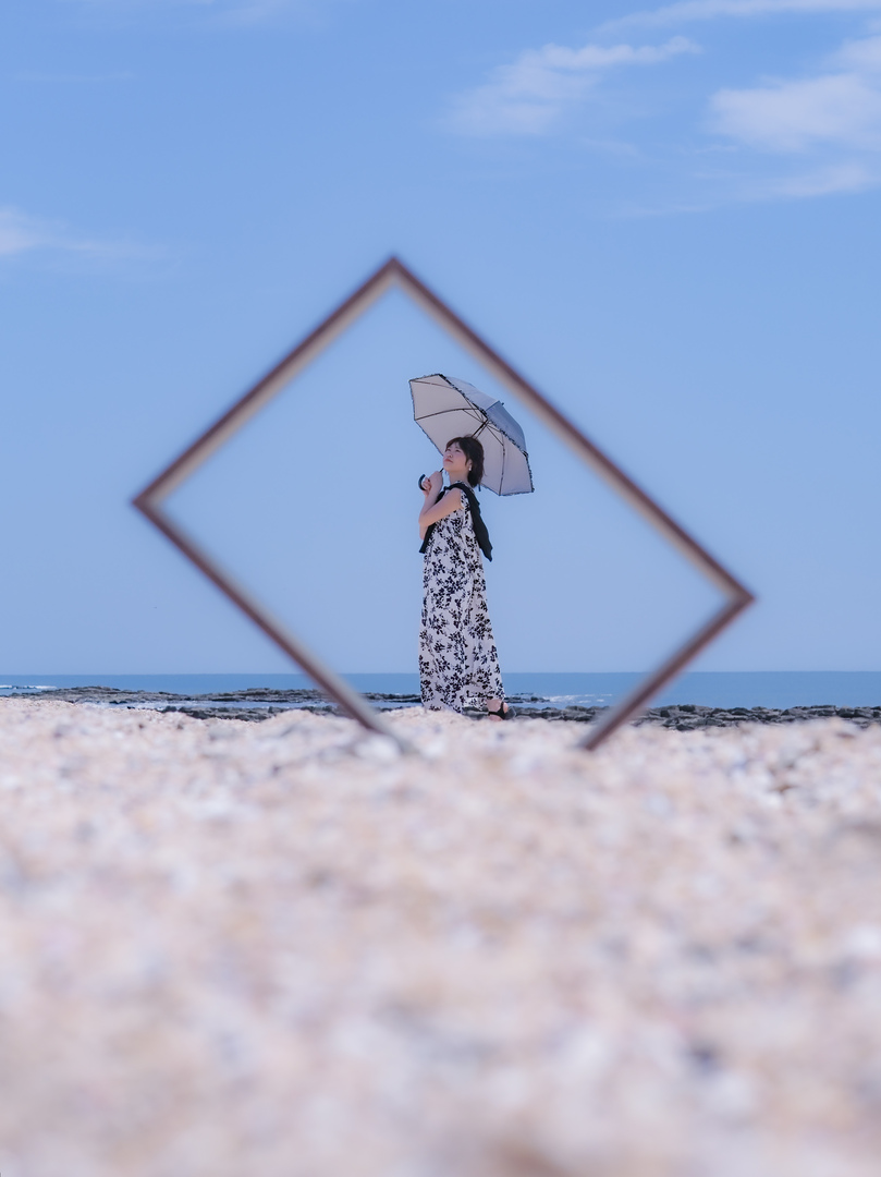 Thumb 68b952ab c743 469d a816 d0d20795c58b