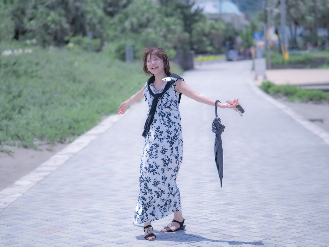 Thumb 059862e6 2fbf 4f14 8a09 ff4be82c87c8