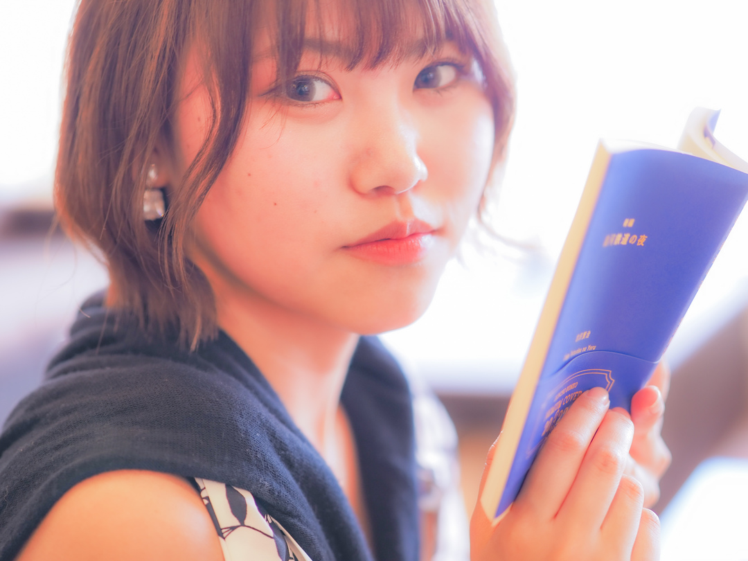 Thumb 61845442 4d6b 40ad b971 b30da17a9004