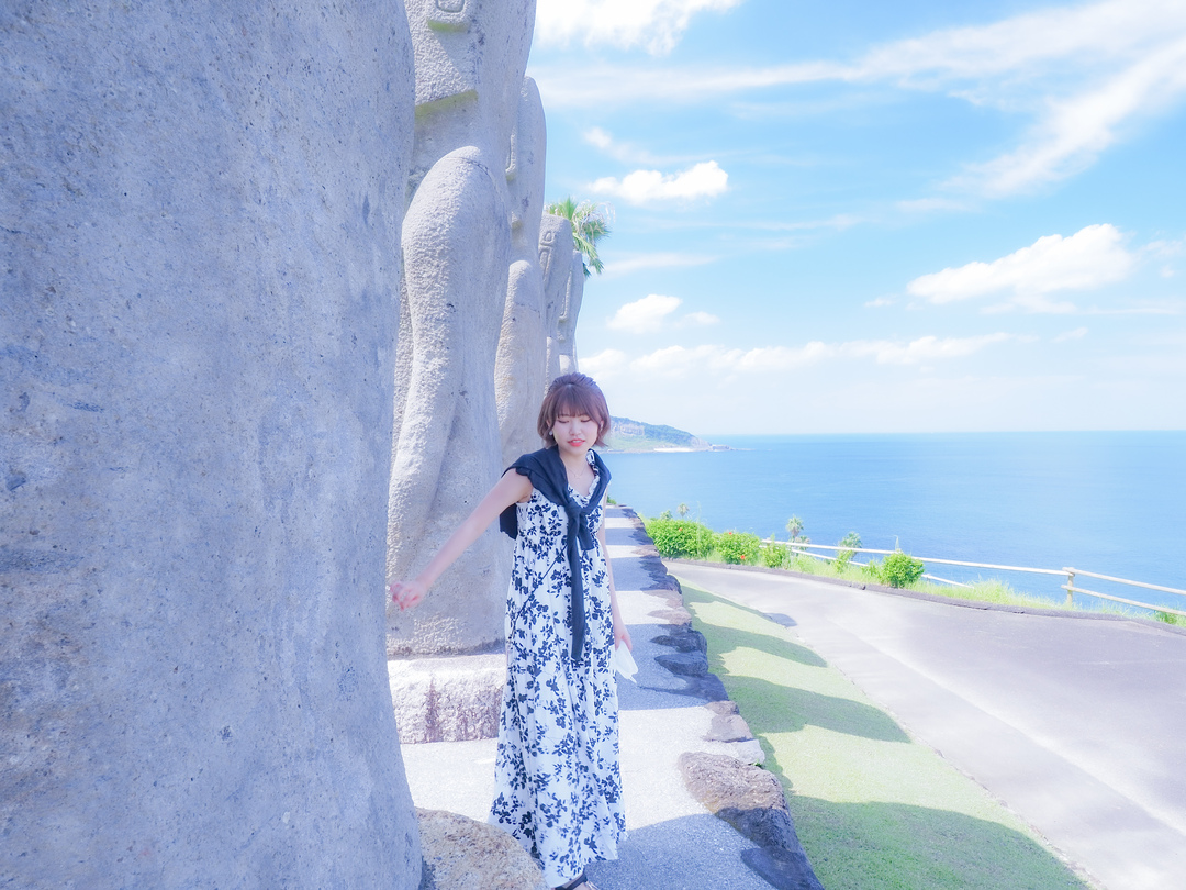 Thumb f548cbc4 a21c 4a1e b06f c3c65be120a3