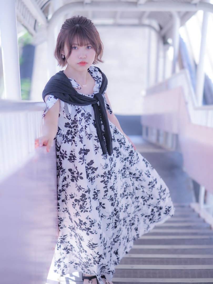 Thumb 7665c472 087f 4ba2 a797 1d3c4f8a1413