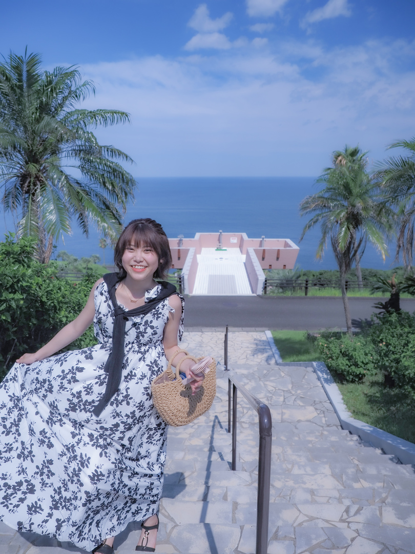 Thumb b2fb0e3a ac72 4e22 8060 d88c95c7e374