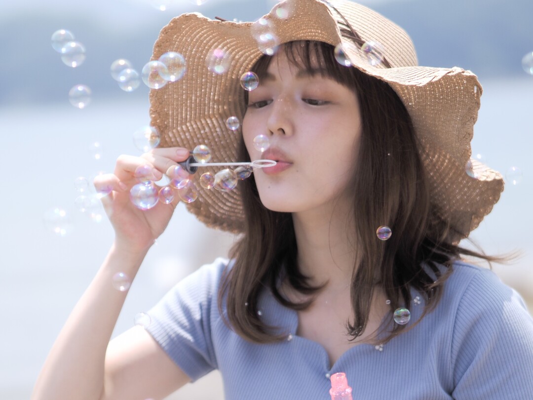 Thumb 0b553c5d 33ec 4d7a b302 481494788724