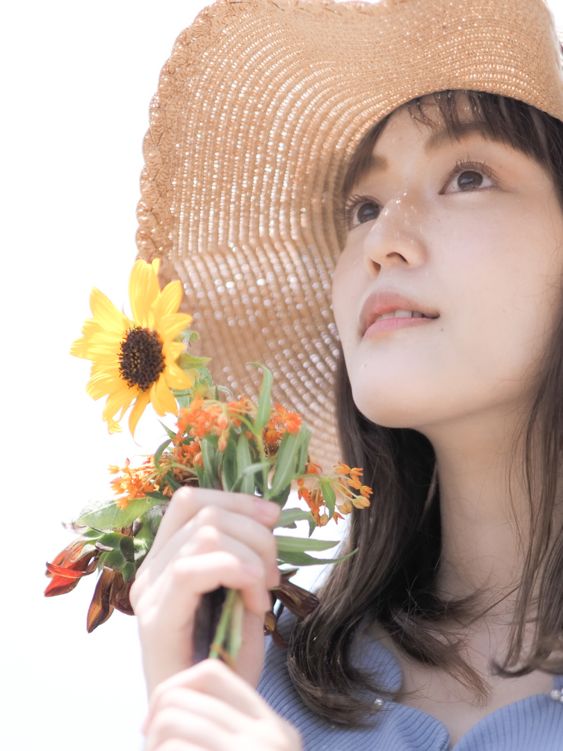 Thumb ff43b8e1 4dc3 4b8f ab45 2cc022700e8d