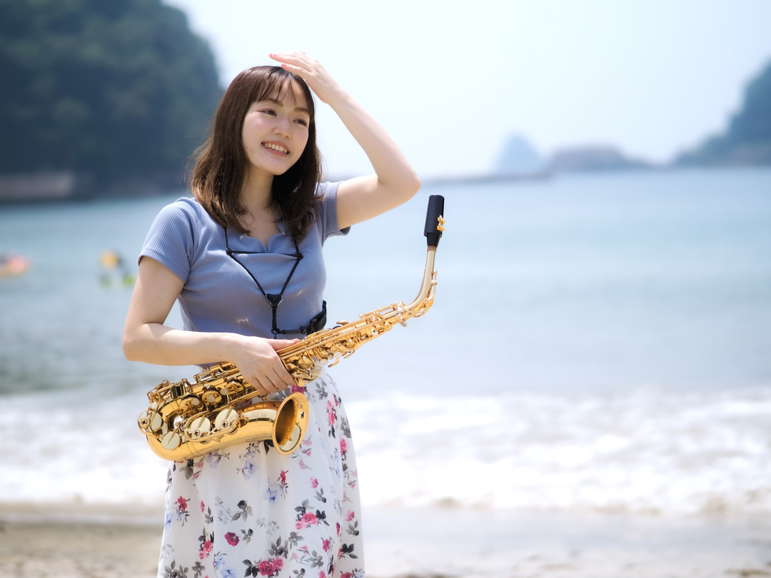 Thumb 15c783f7 d2d7 49ad b546 704ae15f40f7