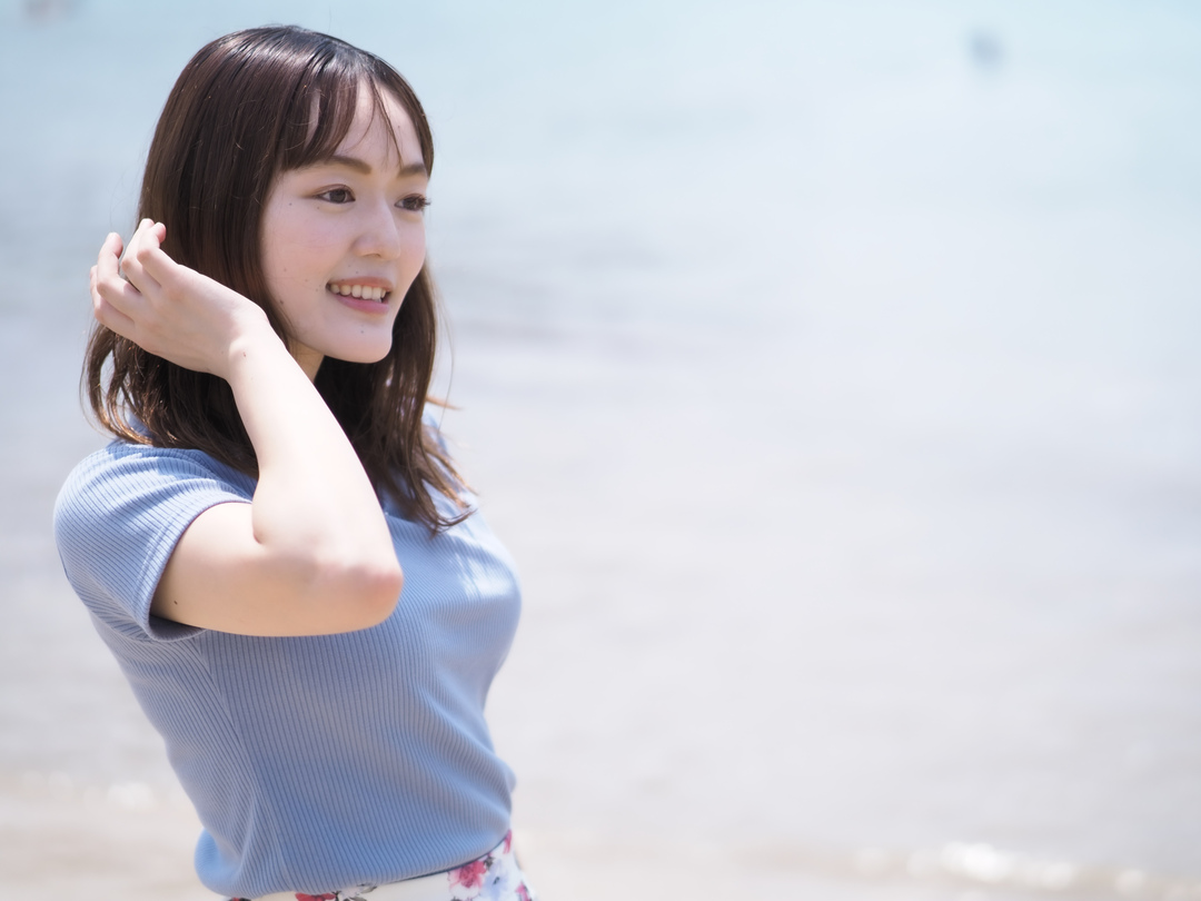 Thumb c02928b0 beb3 4b63 8218 b7a2e47d4afd