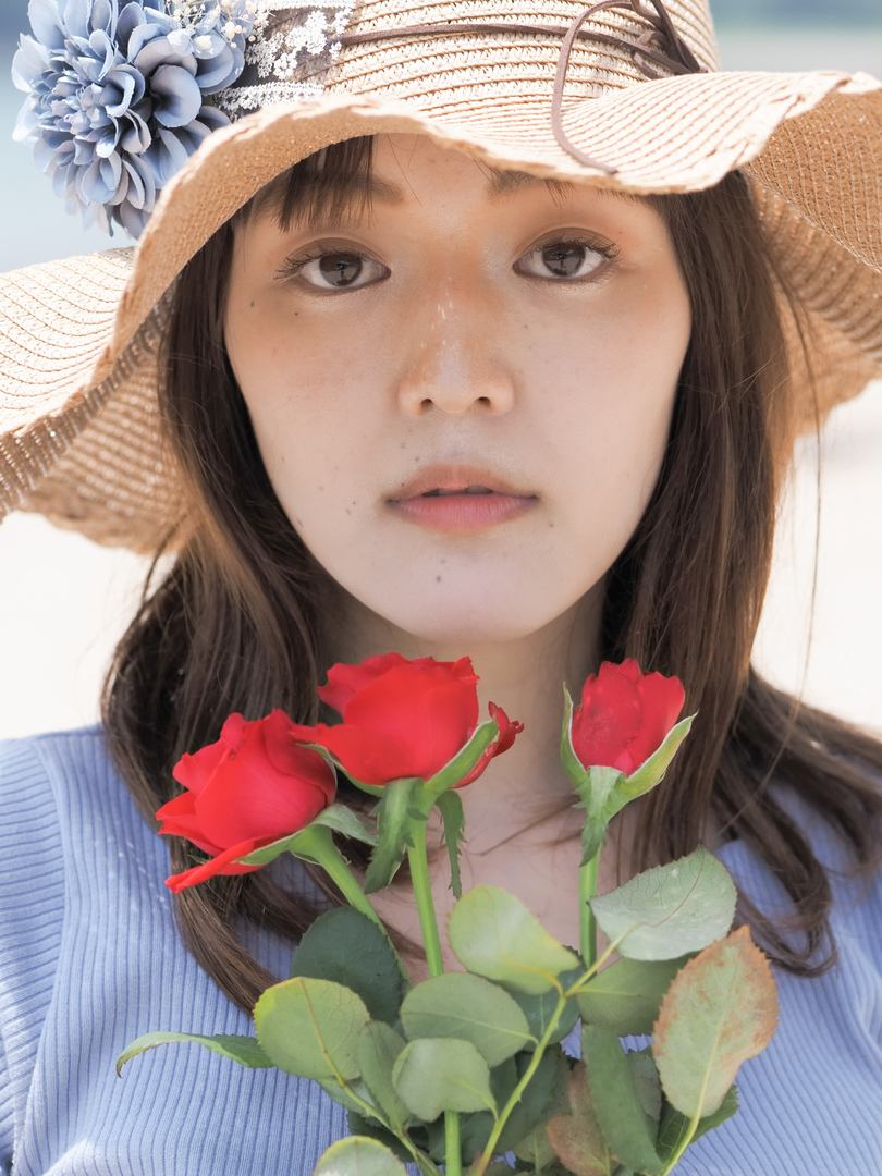 Thumb 5c36c271 c1d7 41da 8c88 842ab4aa275f