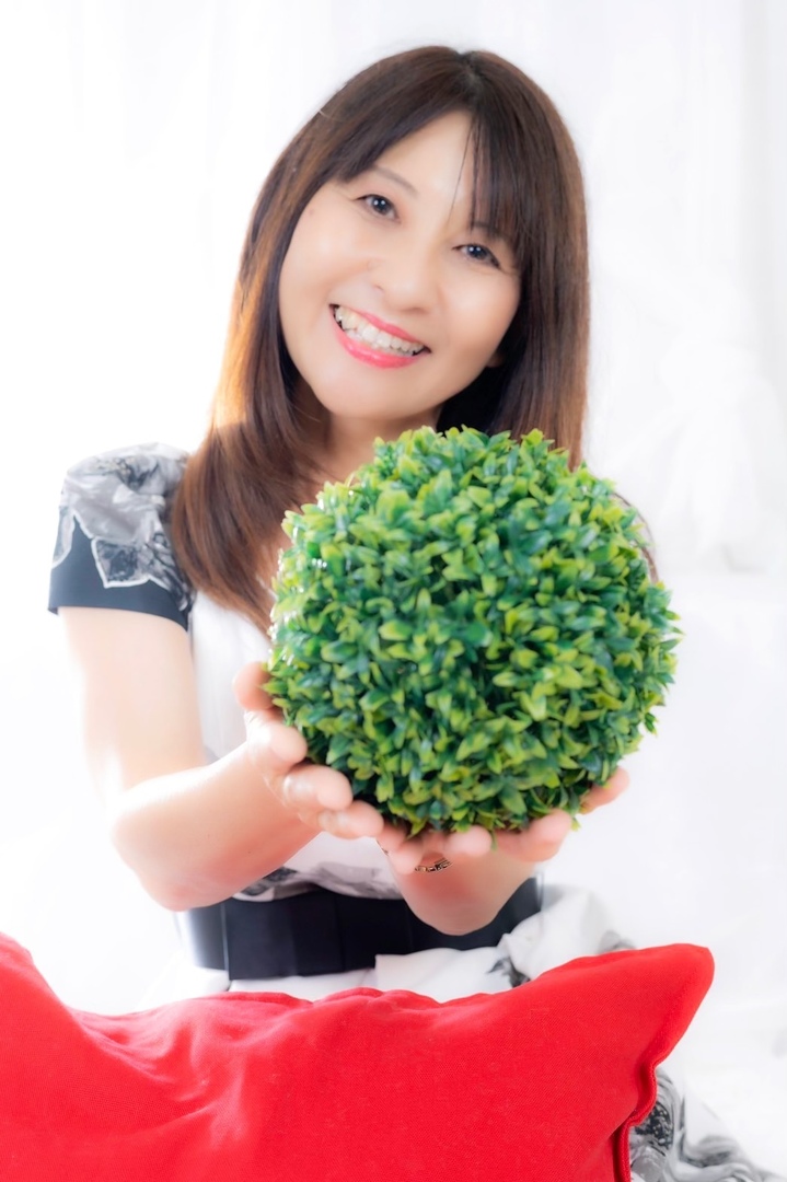 Thumb 18f5fdc6 875c 447a 96d7 2f50de77c0fd