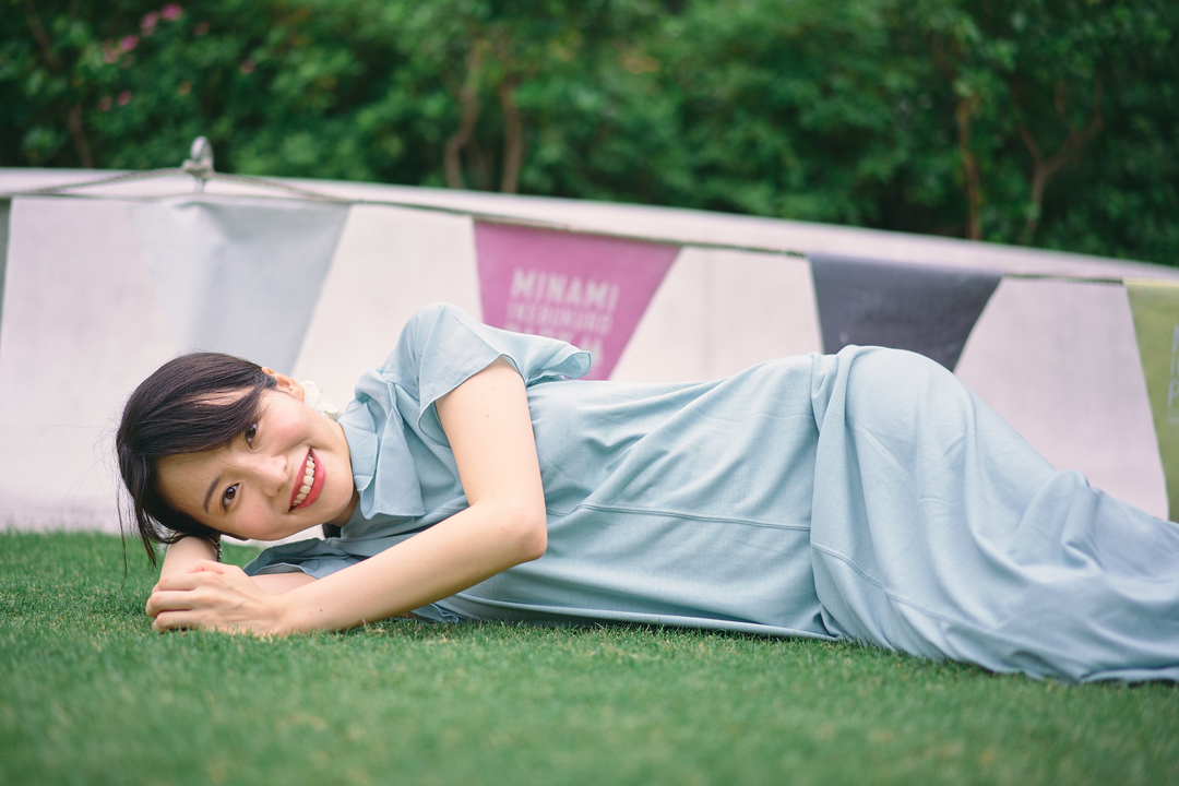 Thumb d243557d cb18 4203 a57f 5399b6552860