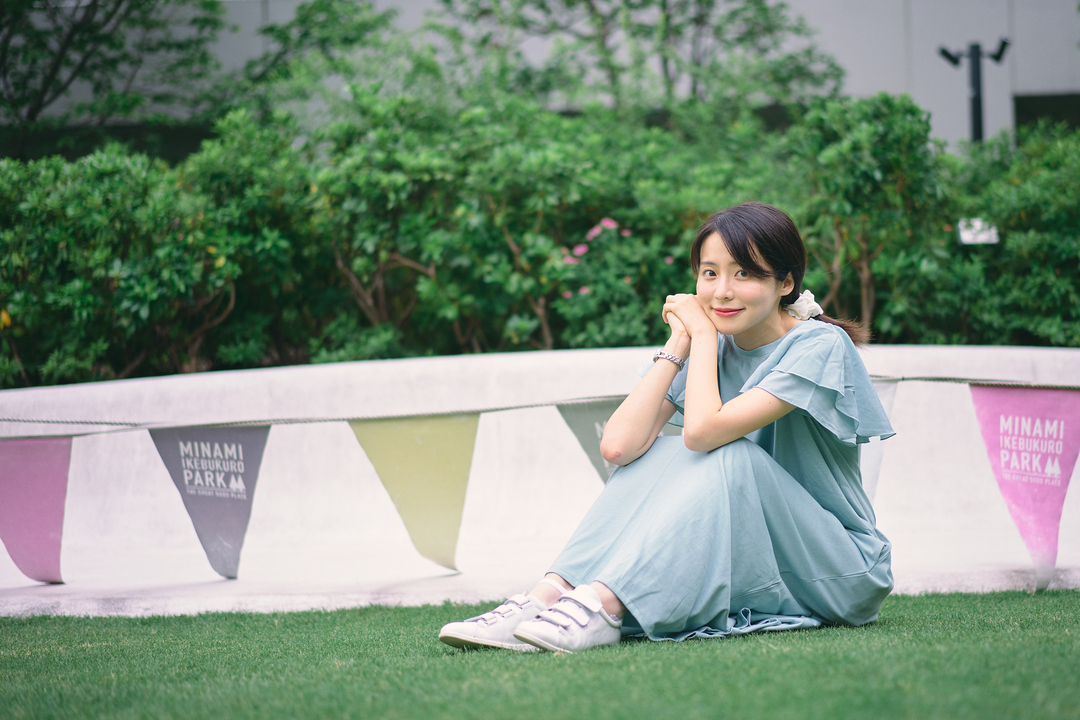 Thumb 4c0eb690 a7a5 4ef0 b230 33b3c4096e02