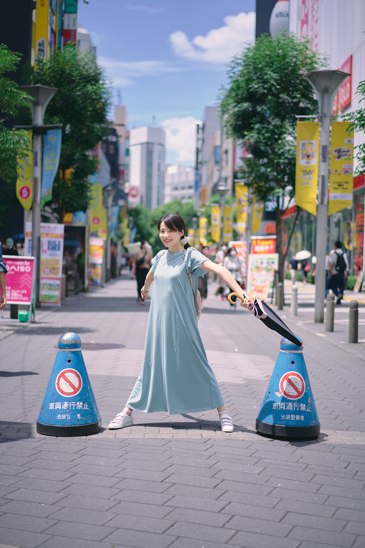 Thumb 966281a0 9985 4f1e a5a4 eddc9b125996