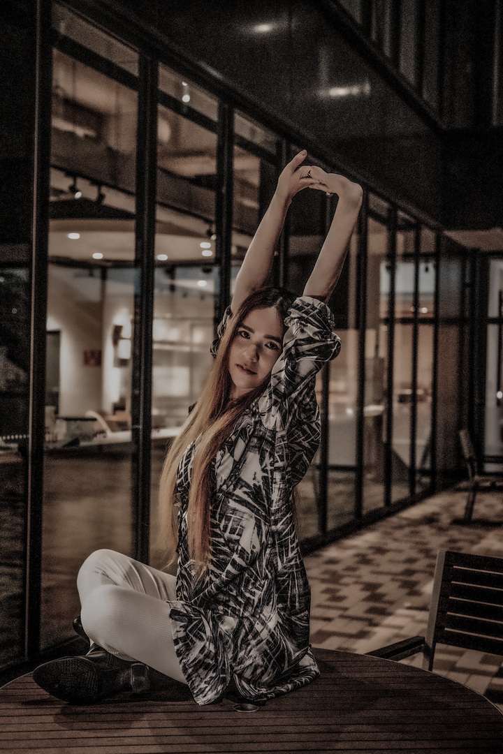 Thumb 83147aa4 57fa 4d04 ba66 cadf1fab25d5