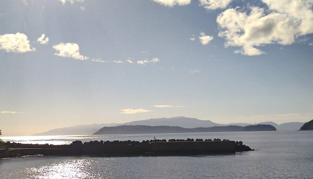 Thumb 525b6df2 a274 485b 8a03 44b58f7354d2