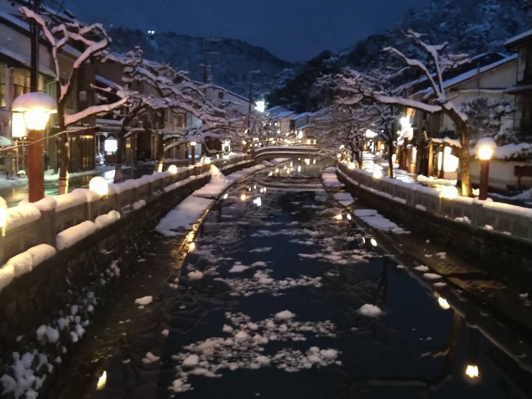 Thumb 280f4cab fab9 4804 a537 7f3933055559