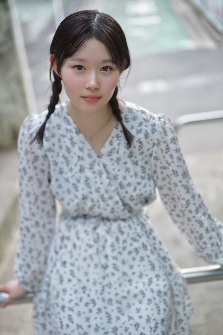 Thumb 95ef28b5 b930 49f9 9236 3b8194f7ac0e