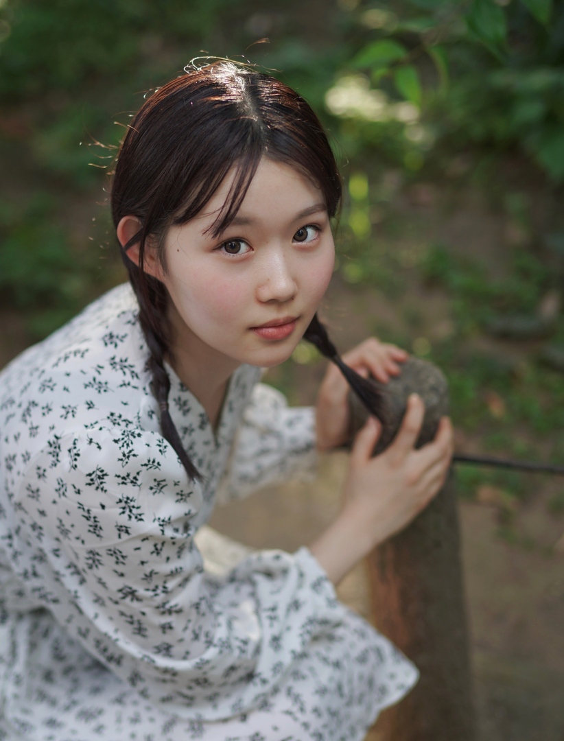 Thumb 388946d7 9851 4c67 a267 34784ee1269e