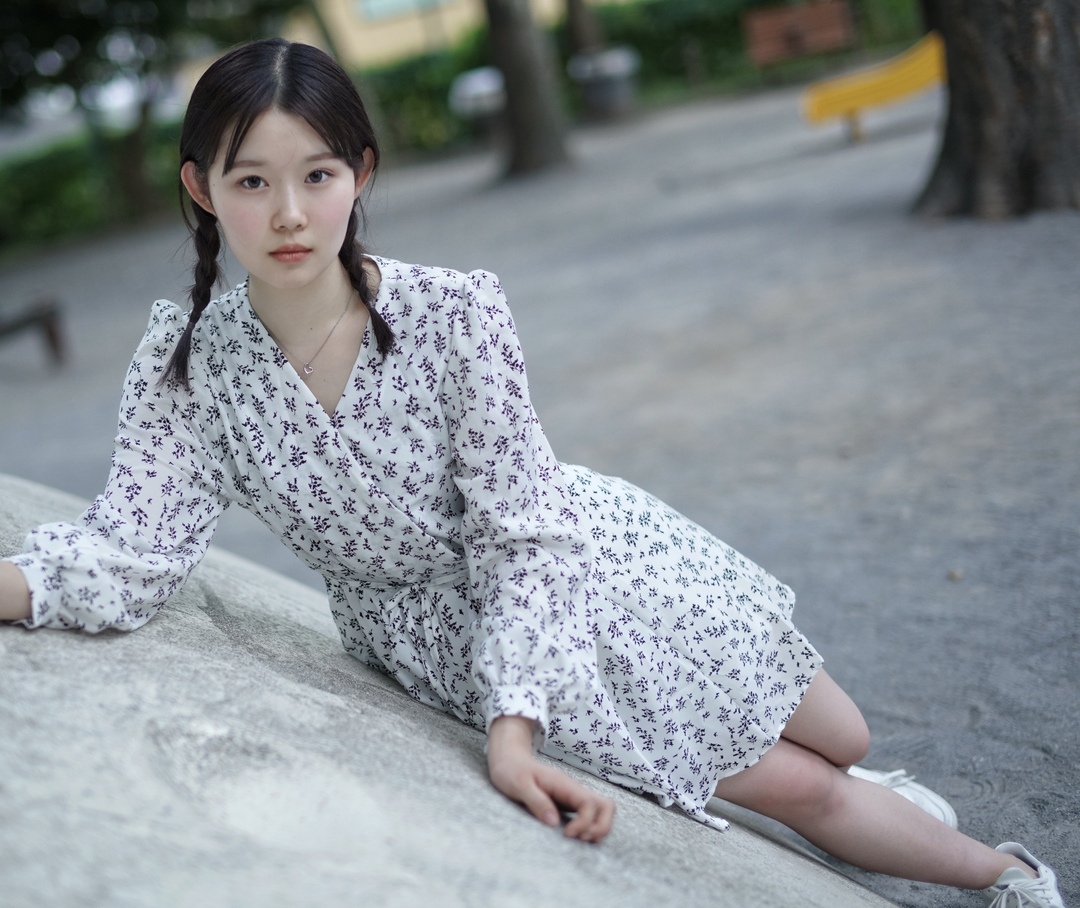 Thumb 5395ac1d 52d1 4acd 9b25 c04c56c91af2