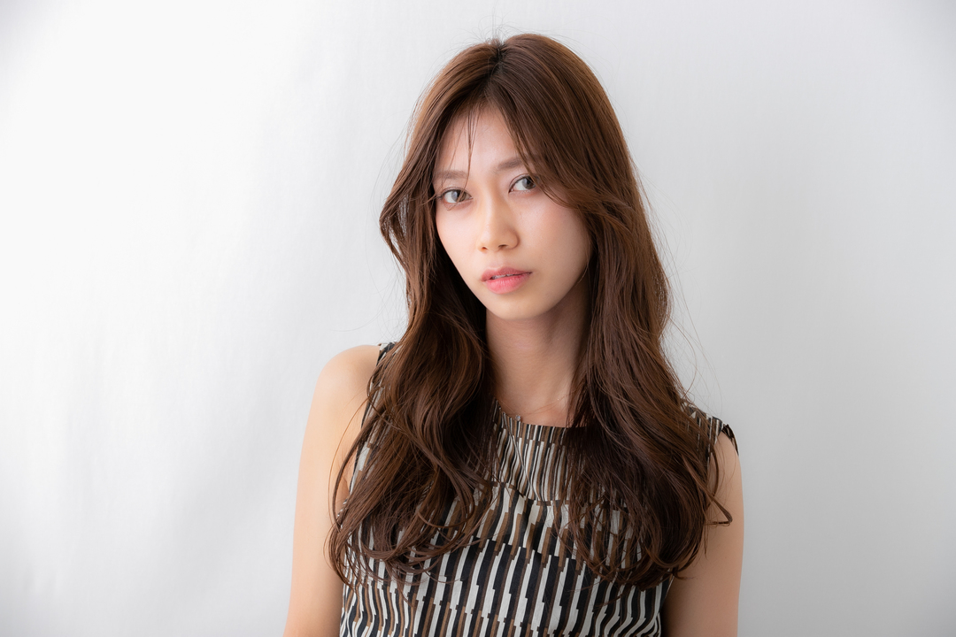 Thumb ed850a3b 0e6e 4719 9e5d 4eb619144b25