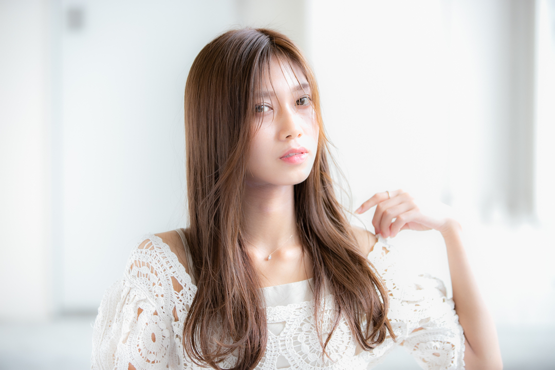 Thumb 06b9929d d971 4207 a747 a655955583eb