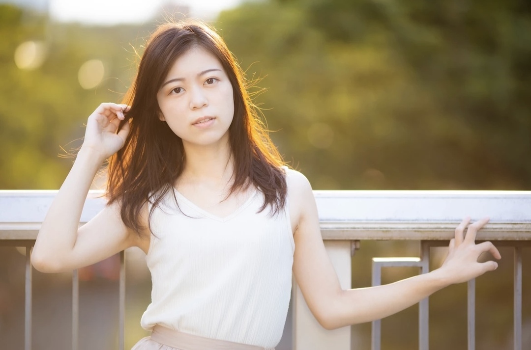 Thumb c2e9475c b8c8 469c a7aa 2c08292e10e3