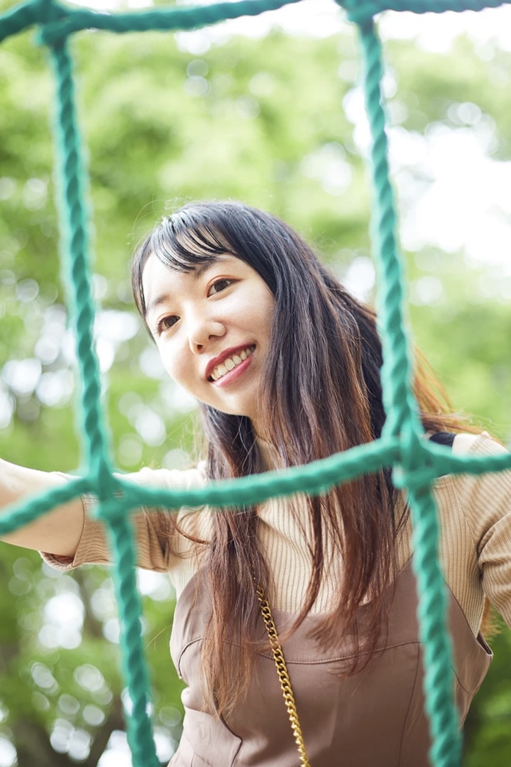 Thumb 0abbb96f 7324 4b64 8d01 a8fbe2bbe560