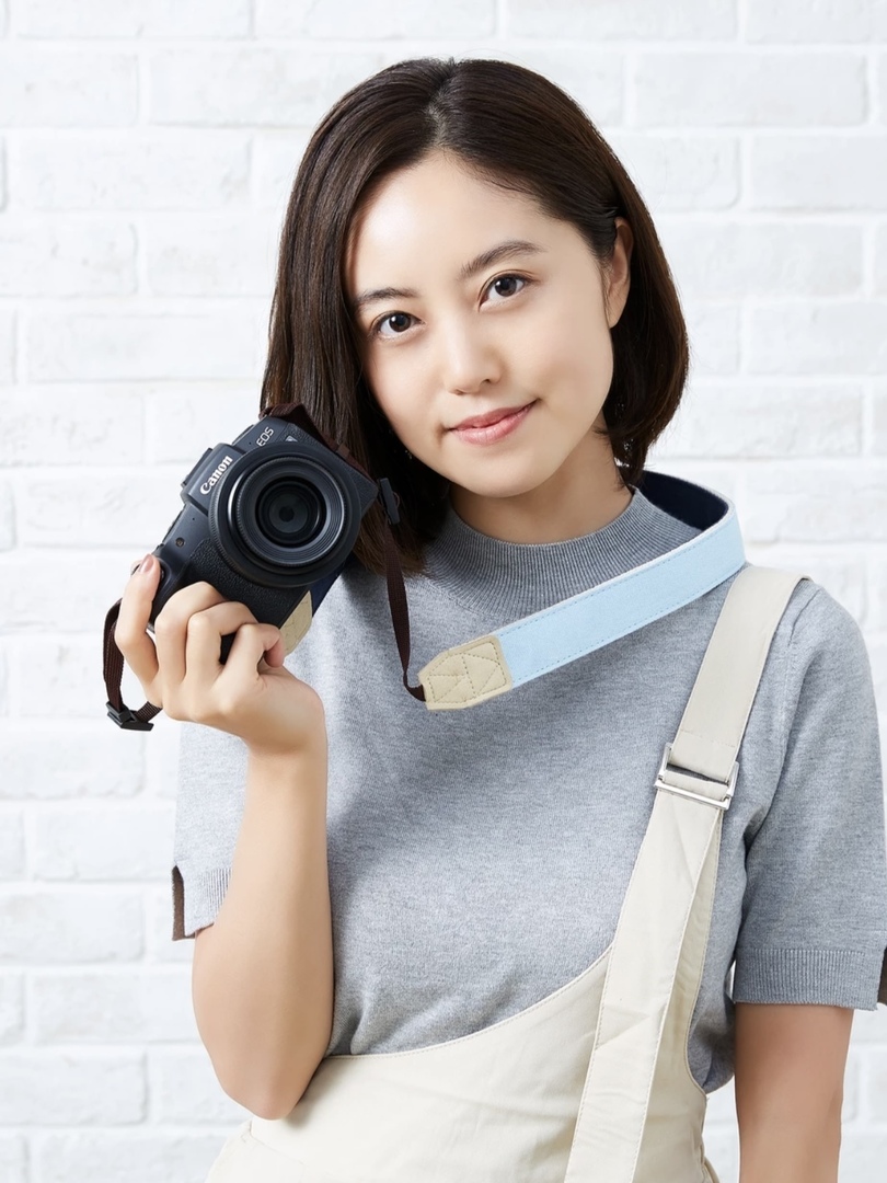 Thumb 937c0d34 94e9 4339 8168 aece28e5689b