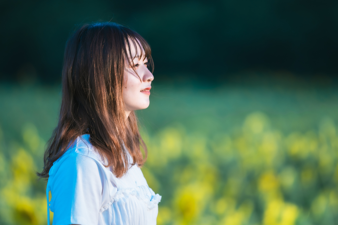 Thumb 1c591d50 2f2c 421c 9b1c 075e24d0c914