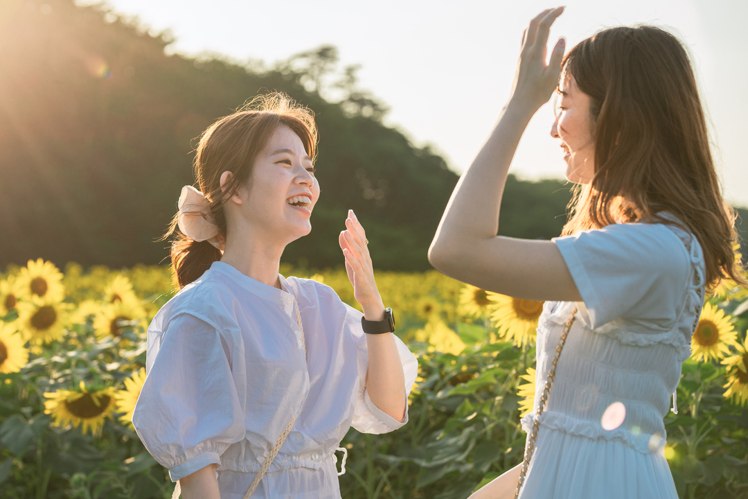 Thumb a2a8807a fa5d 4f0e b182 253af6b061d6